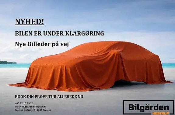 Ford Fiesta 2018 photo 2