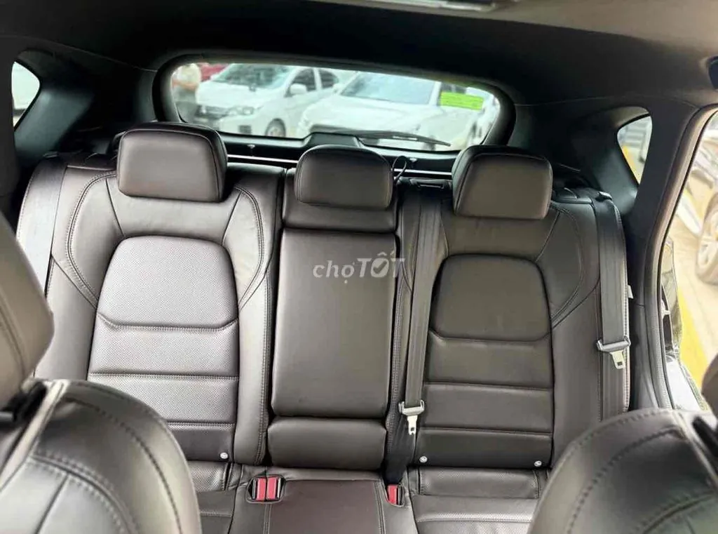 Mazda Cx-5 2025 photo 4