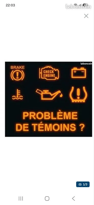 Citroen C1 2011 photo 2