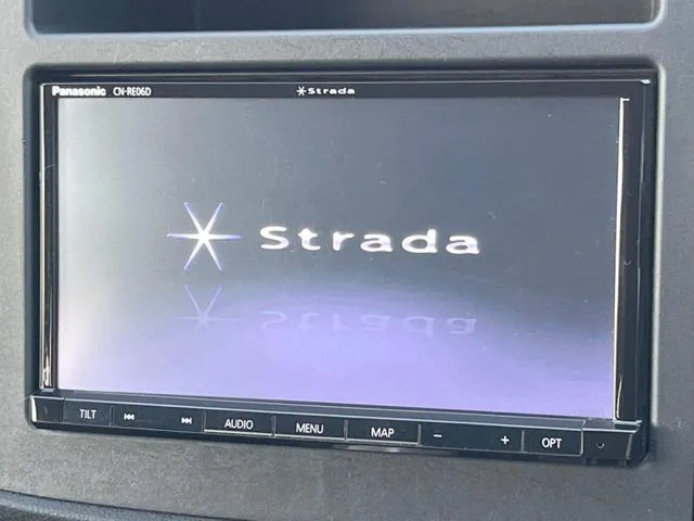 Suzuki Impreza Sport 2020 photo 3