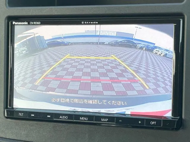 Suzuki Impreza Sport 2020 photo 4