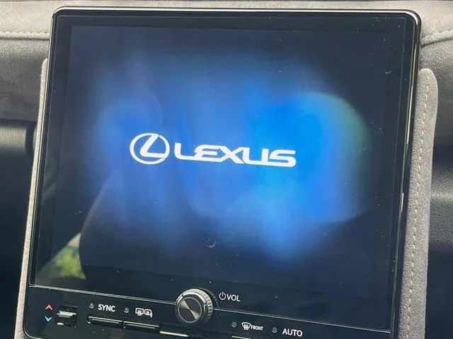 Lexus Lc 2025 photo 3