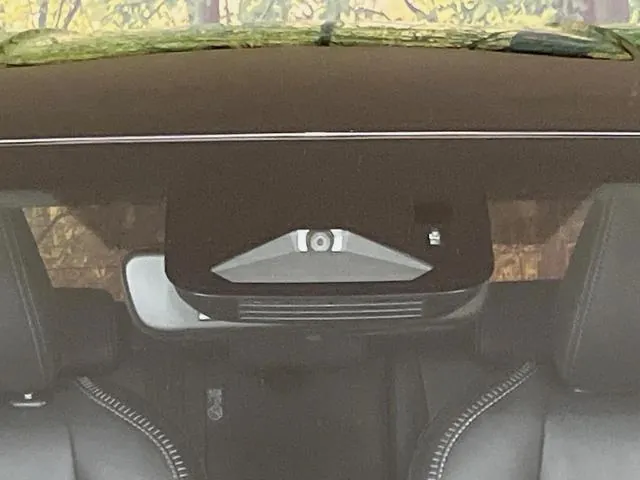 Lexus Lc 2025 photo 5