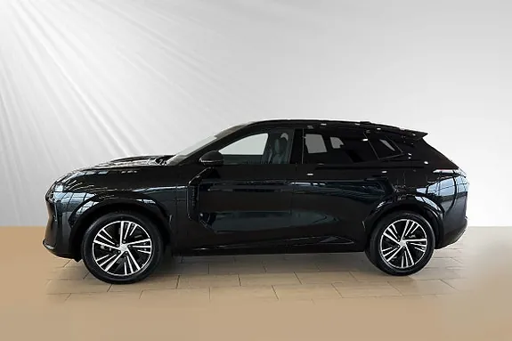 Lynk & Co 08 2025 photo 2