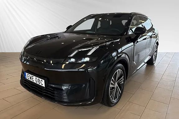 Lynk & Co 08