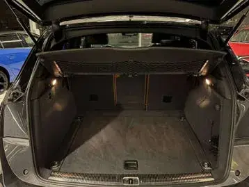 Audi Q5 2011 photo 2