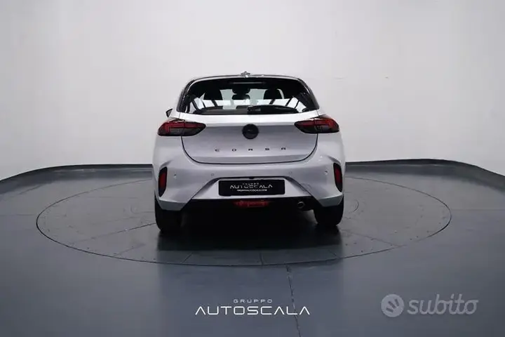 Opel Corsa 2025 photo 5