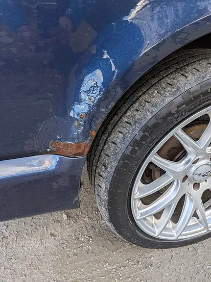 Volkswagen Caravelle 2012 photo 4
