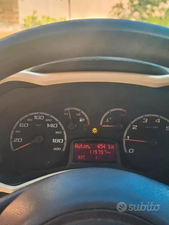Ford Ka 2018 photo 4