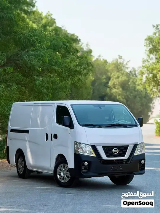 Toyota Hiace 2025 photo 5