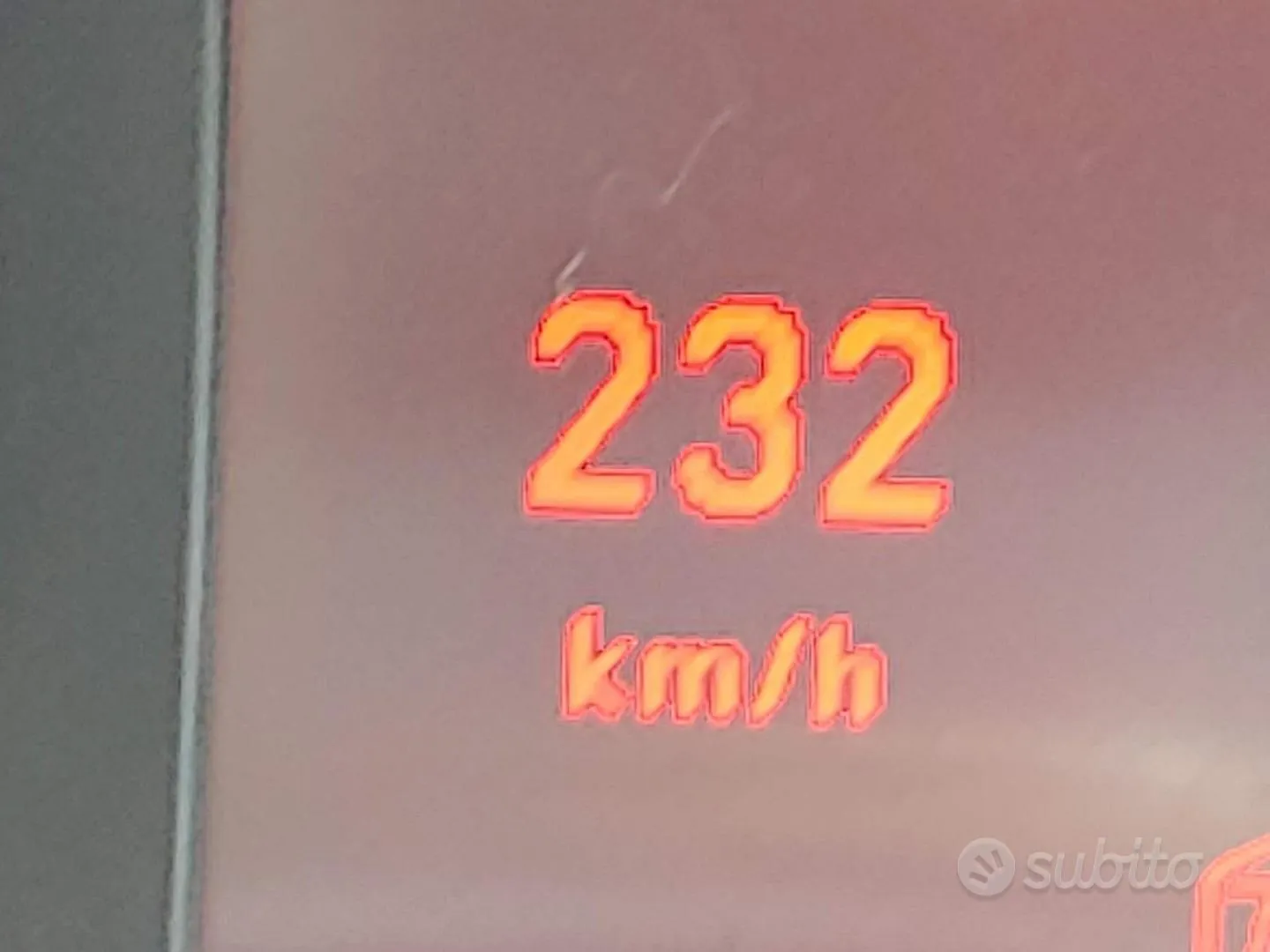Opel Insignia 2009 photo 5