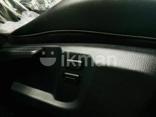 Kia Sonet 2026 photo 5