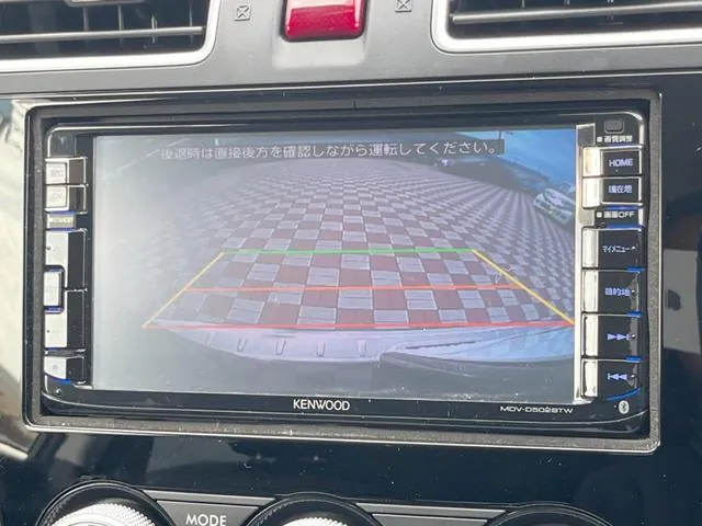 Subaru Forester 2015 photo 5