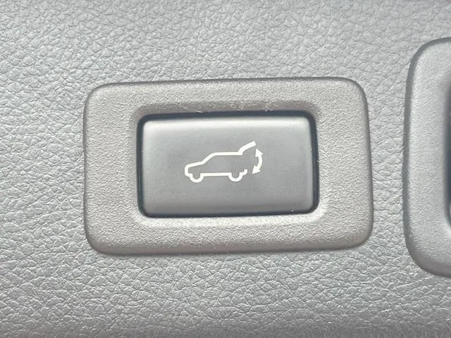 Subaru Forester 2015 photo 3