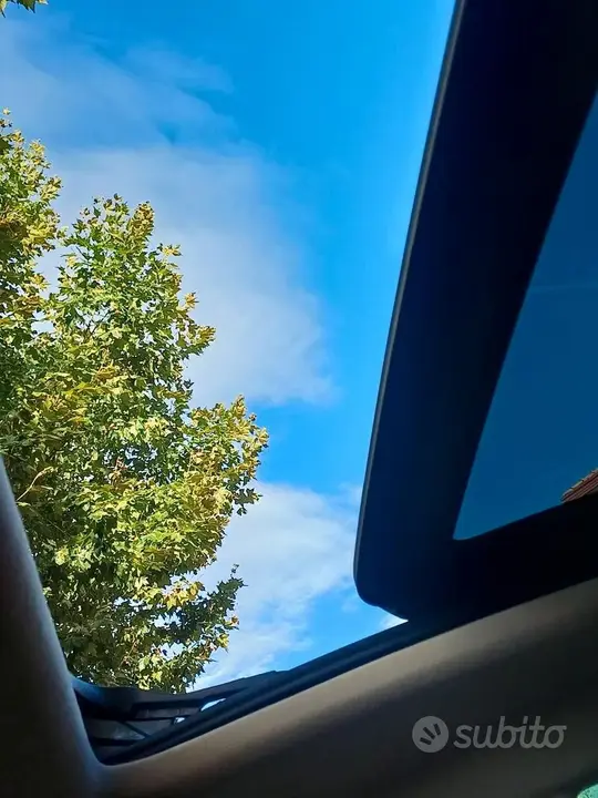 Maserati Levante 2020 photo 5