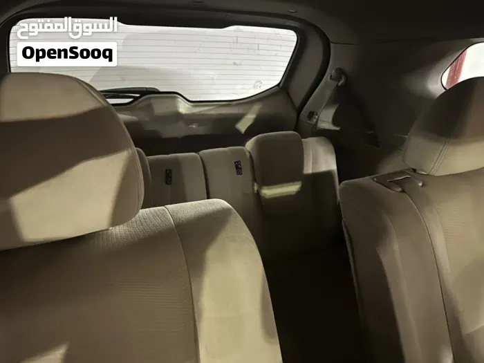 Nissan X-Trail 2015 photo 4