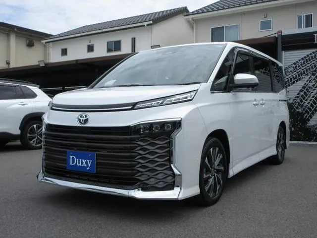 Toyota Corolla Cross 2026 photo 5