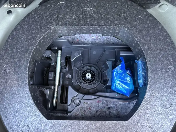 Opel Mokka 2022 photo 2