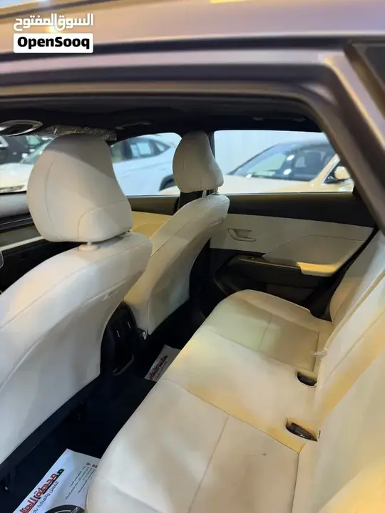 Hyundai Kona 2026 photo 4