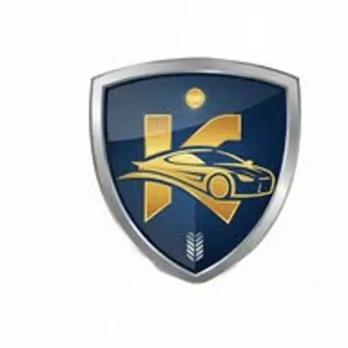 Hyundai Kona 2026 photo 5