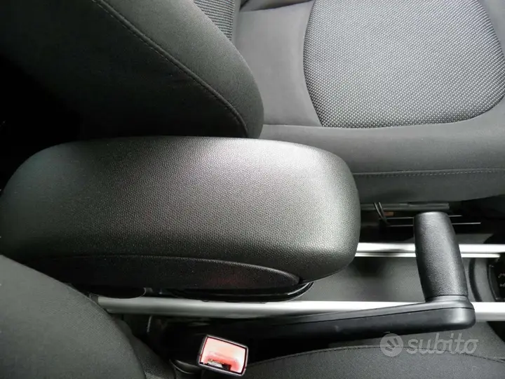 Mini Countryman 2015 photo 4