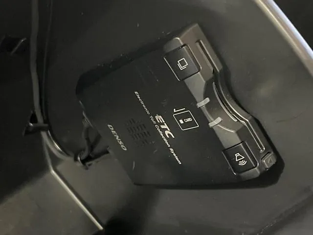 Mitsubishi Cx-5 2015 photo 5