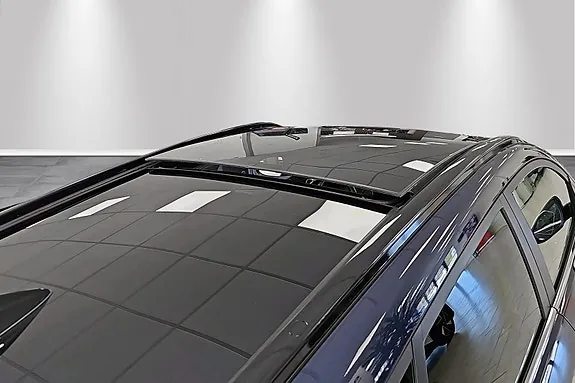 Hyundai Tucson 2020 photo 5