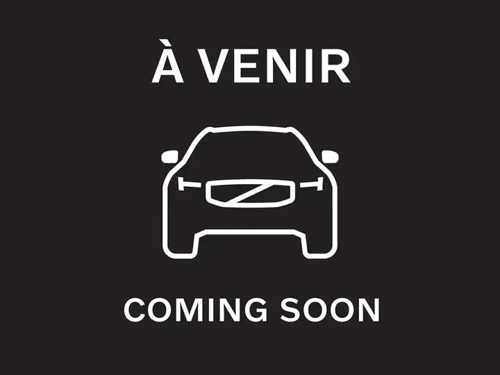 Volvo Xc60 2024 photo 4