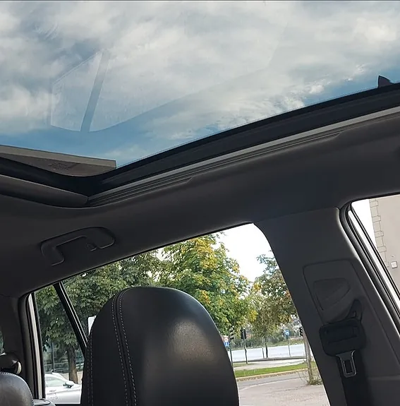 Toyota Verso 2011 photo 3