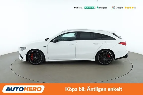 Mercedes-Benz Cla250 2022 photo 2