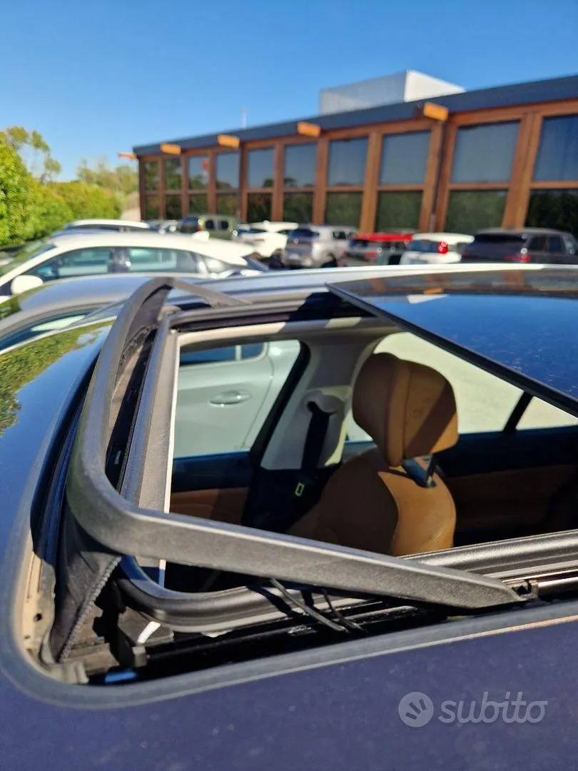 BMW X5 2019 photo 4