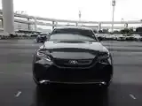 Toyota Harrier 2023 photo 5