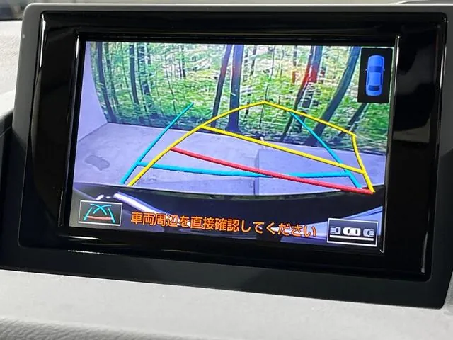 Lexus Ct200H 2014 photo 4