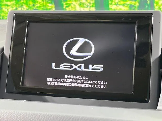Lexus Ct200H 2014 photo 3