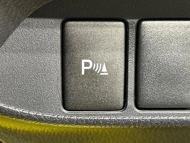 Lexus Ct200H 2014 photo 5