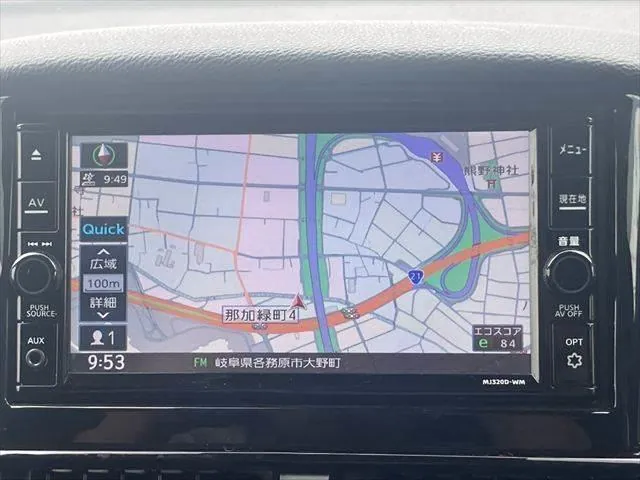 Mitsubishi Eclipse Cross Ph Ev 2020 photo 4