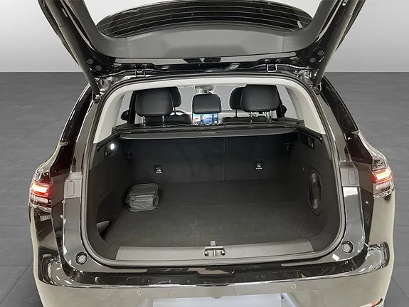 Leapmotor C10 photo 4