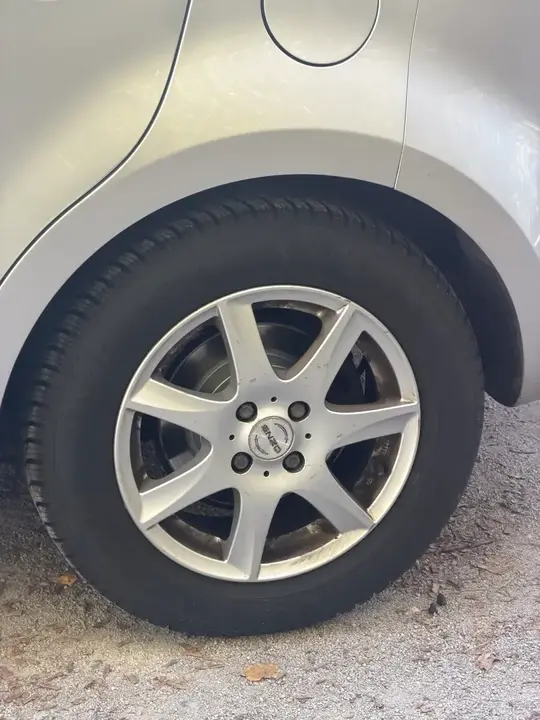 Kia Rio 2012 photo 2