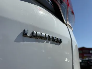 Toyota Fortuner 2016 photo 3