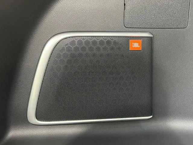 Toyota Hilux Z 2026 photo 4