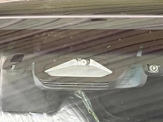Toyota Hilux Z 2026 photo 5