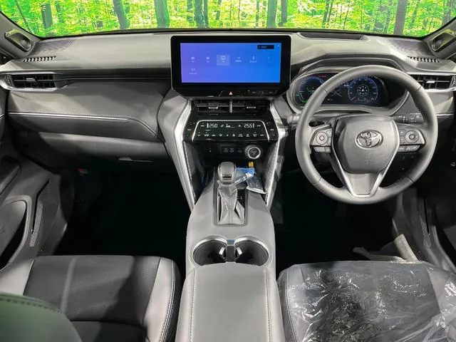 Toyota Hilux Z 2026 photo 2