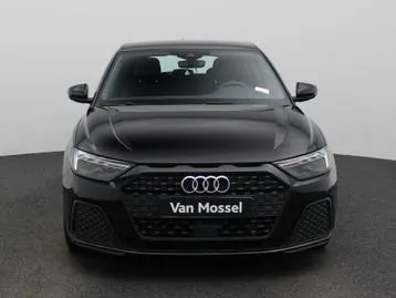 Audi A1 Sportback 2023 photo 3