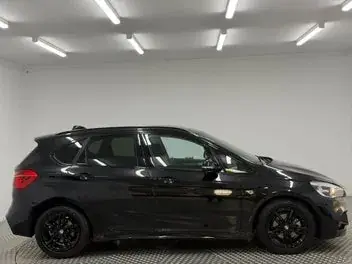 BMW 2 Series 2017 photo 3