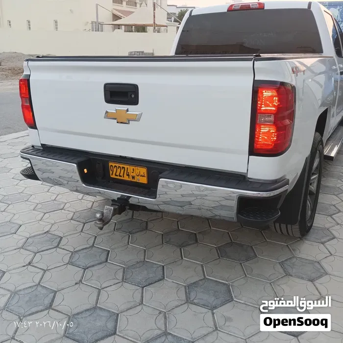 Chevrolet Epica 2014 photo 3