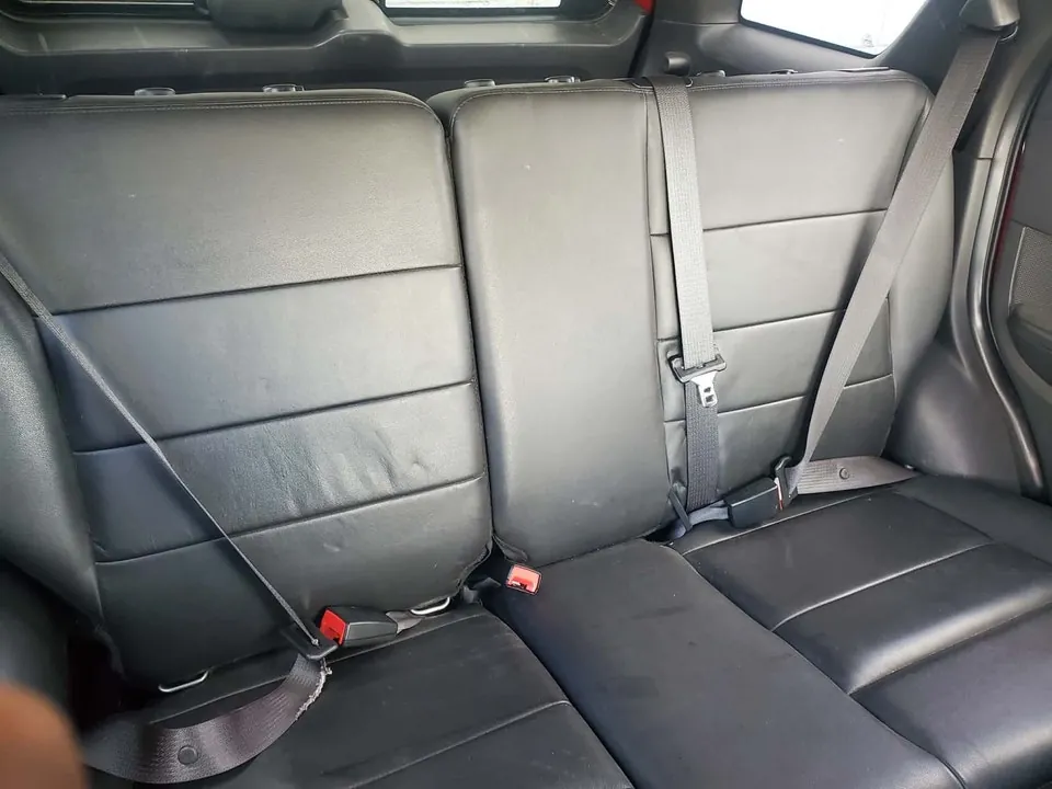 Ford Escape 2011 photo 5