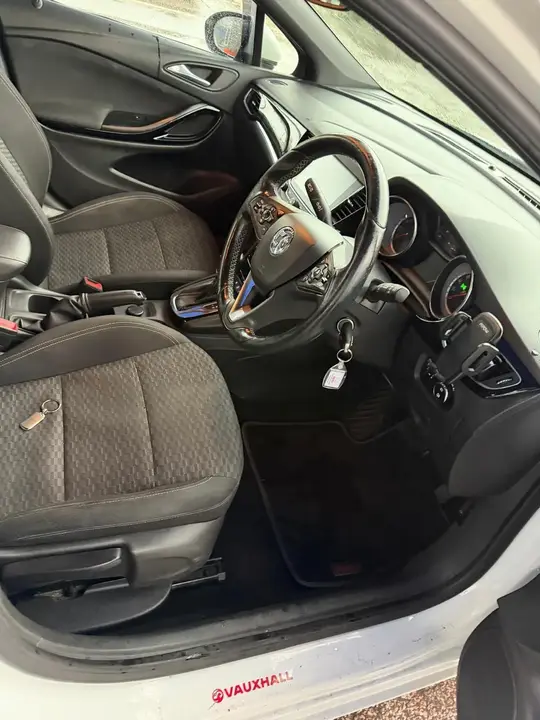 Mercedes-Benz C200D 2016 photo 5