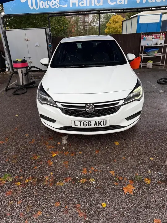Mercedes-Benz C200D