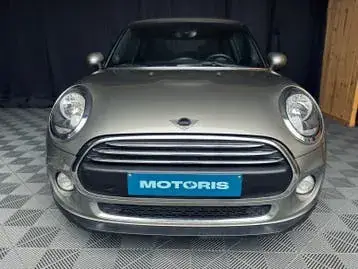 Mini One 2019 photo 2