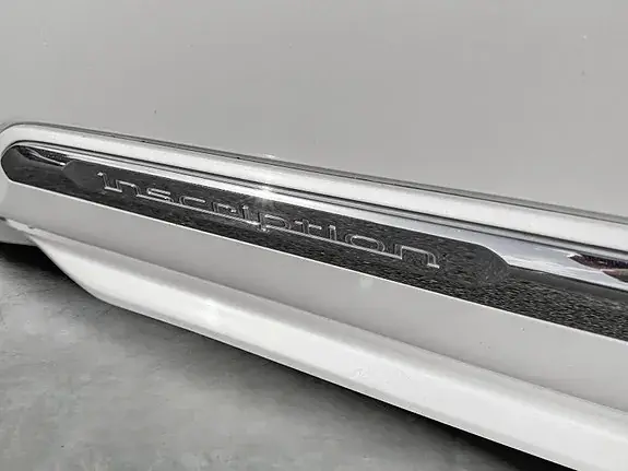 Volvo Xc90 2018 photo 4